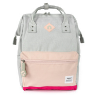 Himawari Unisex's Backpack Tr22312-1