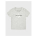 T-Shirt Calvin Klein Jeans