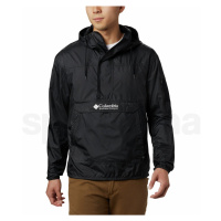 Columbia Challenger™ Windbreaker Man 1714291010 - black