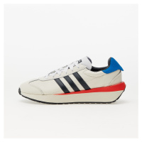 adidas Country Xlg Off White/ Carbon/ Blue Bird