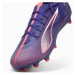 Boty Puma Ultra 5 Match FG/MG M 107687 01