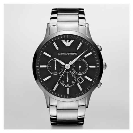 Emporio Armani Watch