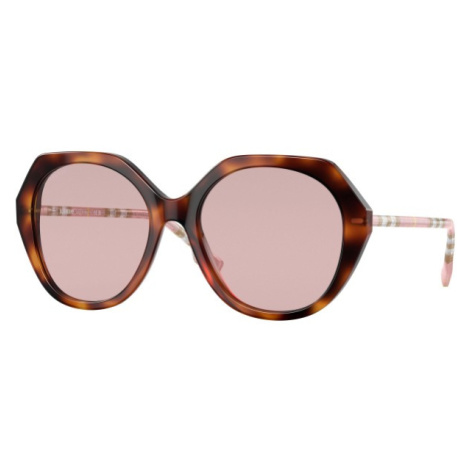 Burberry Vanessa BE4375 4019/5 - ONE SIZE (55)