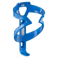 Košík Bontrager Elite Water Bottle Cage