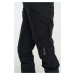 Tenson Sphere Pant W