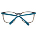 Benetton obroučky na dioptrické brýle BEO1002 155 52  -  Unisex