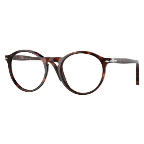 Persol PO3285V 24 - L (50)