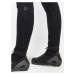 W Kalhoty CRAFT ADV Nordic Training Tights