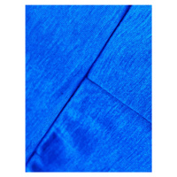 Světle modré 7/8 bavlněné legíny (YW01058-9)