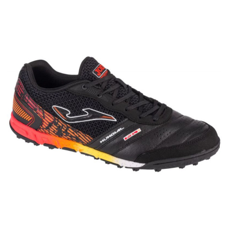 Joma Mundial 2401 TF M MUNW2401TF