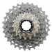 Shimano Dura Ace CS-R9200 Kazeta 12-Speed 11-30T