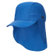 REIMA dětský letní klobouček 518587 - 6320 Klobouky: 50
