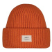 BARTS ČEPICE BASALTH BEANIE Orange