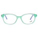 Web obroučky na dioptrické brýle WE5264 077 46  -  Dětské