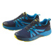 CRIVIT Pánská sportovní a volnočasová obuv (navy modrá / modrá)