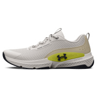 Under Armour Dynamic Select White Clay
