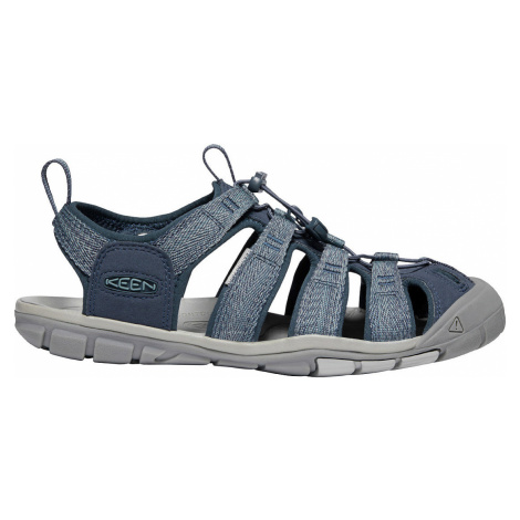 KEEN CLEARWATER CNX 1022962