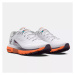 Under Armour UA HOVR Infinite 5-WHT