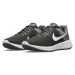 Nike REVOLUTION 6 Pánská běžecká obuv, šedá, velikost 43
