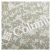 Columbia NORTH CASCADES™ PRINTED TEE Dámské tričko, světle zelená, velikost