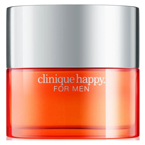 Clinique Happy For Men Eau de Toilette 50 ml