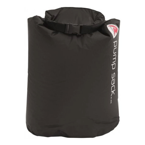 Robens Pump Sack UL 12.5L