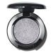 MAC Cosmetics Oční stíny Dazzleshadow Extreme 1,5 g Discotheque