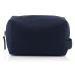 KOSMETICKÁ TAŠKA GANT TONAL SHIELD WASH BAG MARINE