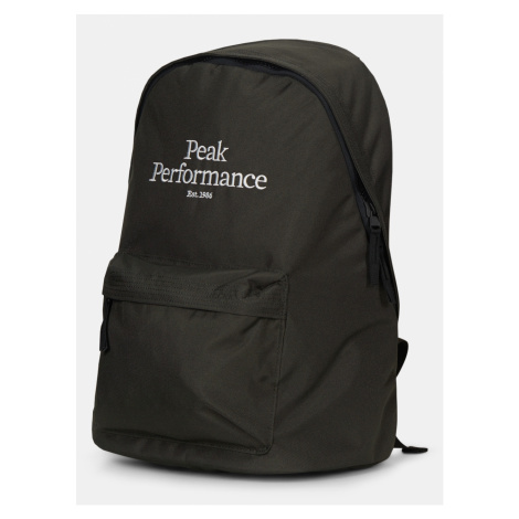 Batoh Peak Performance Og Backpack | Modio.cz