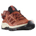 Salomon Techamphibian 5 M L47431000 - spice route/burnt henna/black