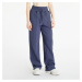 Tepláky Daily Paper Prisha Sweatpants Oddysey Blue