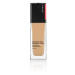 Shiseido Synchro Skin RADIANT LIFTING FD make-up pro náročné - 330 30 ml