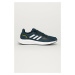 adidas - Dětské boty Runfalcon 2.0 FY9498