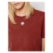 T-Shirt Tory Burch