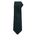 Premier Workwear Pracovní kravata PR700 Bottle -ca. Pantone 560
