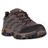 Merrell Moab 2 GTX M J06039 - Beluga