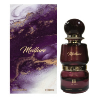 Ahmed Al Maghribi Meillure - EDP 80 ml