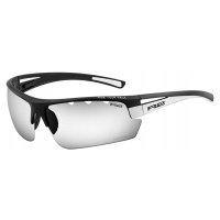 Sportovní brýle R2 Skinner fotochromatické UV400 TR90 kat. 0-3