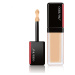 Shiseido Tekutý korektor (Synchro Skin Self-Refreshing Concealer) 5,8 ml 102 Fair/Très Clair