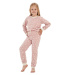 Dívčí pyžamo 3041 Chloe - TARO