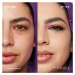 NYX Professional Makeup Bare With Me Blur Tint hydratační make-up odstín 06 Soft Beige 30 ml
