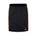 KAMA 6010 Softshell & Merino sukně s membránou, oranžová