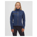 Silvini women's jacket WJ2116 Tempesta