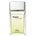 Dior Higher Energy Eau de Toilette toaletní voda 100 ml