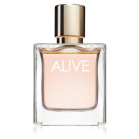 Hugo Boss BOSS Alive parfémovaná voda pro ženy 30 ml