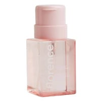 Florence By Mills - Spotlight Toner Series: Episode 1 - Brighten Up Pleťové vody 185 ml unisex