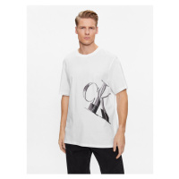 T-Shirt Calvin Klein Jeans