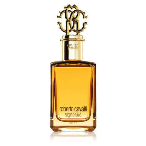 Roberto Cavalli Roberto Cavalli parfém pro ženy 100 ml
