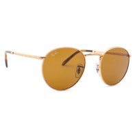 Ray-Ban New Round RB3637 920233
