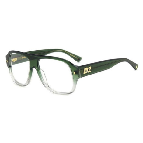 Dsquared2 D20125 1ED - ONE SIZE (56) Dsquared²